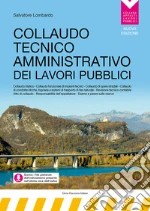 Lombardo Salvatore