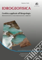 Gorla Maurizio
