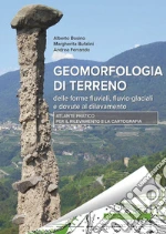 Bosino Alberto; Bufalini Margherita; Ferrando Andrea
