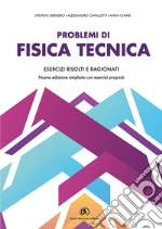 Bergero Stefano; Cavalletti Alessandro; Chiari Anna