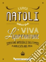 Natoli Luigi