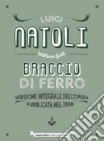 Natoli Luigi
