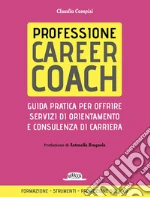 Campisi Claudia