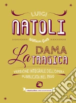 Natoli Luigi