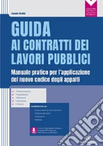 Cirafisi Antonio