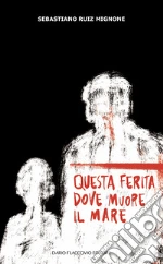 Ruiz Mignone Sebastiano