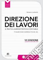 Lombardo Salvatore