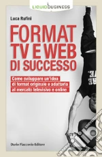 Rufini Luca