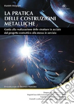 Borgogni Daniele