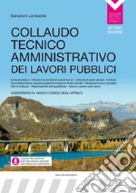 Lombardo Salvatore