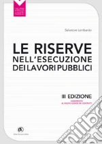 Lombardo Salvatore
