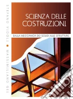 Vidoli Stefano; Gei Massimiliano