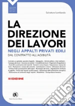 Lombardo Salvatore