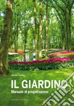 Giorgi Davide