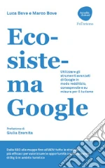 Bove Luca; Bove Marco