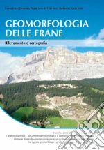Dramis Francesco; D'Orefice Maurizio; Graciotti Roberto