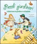 Agostini Sara - Cavallini Linda