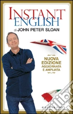 Sloan John Peter
