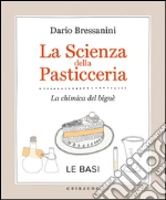 Bressanini Dario