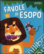 Esopo