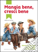 Fiorito Alberto