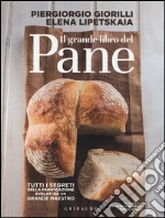 Giorilli Piergiorgio; Lipetskaia Elena