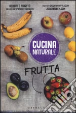 Fiorito Alberto; Scarpaleggia Giulia