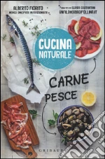Costantini Elvira; Fiorito Alberto
