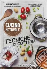 Fiorito Alberto; Vettori Daniela