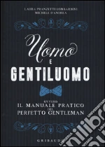 Pranzetti Lombardini Laura; D'Andrea Michele