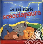 Cima Lodovica