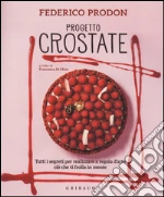 Prodon Federico; Di Maio F. (cur.)