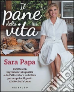 Papa Sara; Romero C. (cur.)