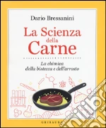 Bressanini Dario