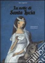 Agostini Sara