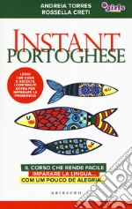 Torres Andreia; Creti Rossella