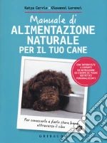 Lorenzi Giovanni; Cervio Katya
