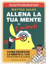 Salvo Matteo
