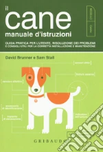 Brunner David; Stall Sam
