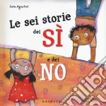 Agostini Sara