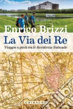 Brizzi Enrico
