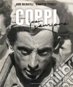 Bulbarelli Auro; Petrucci Giampiero