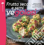 Giordani Federica; De Bernardin Silvia; Paloni Simone