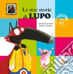 Lallemand Orianne