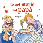 Agostini Sara