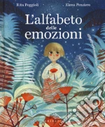 Poggioli Rita; Pensiero Elena