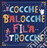 Cauzzo Olivia; Maiucchi Massimiliano; Montanari Massimo