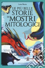 Mattia Luisa