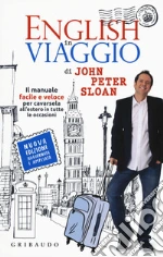 Sloan John Peter