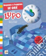 Lallemand Orianne